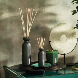 Dyfuzor zapachowy Rituals Rituals The Ritual Of Jing Mini Fragrance Sticks mažos kvapiosios lazdelės, 70 ml 2