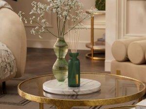 Dyfuzor zapachowy Rituals Rituals The Ritual Of Jing Mini Fragrance Sticks mažos kvapiosios lazdelės, 70 ml 3