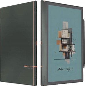 Czytnik Onyx Boox Note Air 4 C (OPC1235R) 3