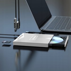 Napęd Zenwire H61 3