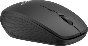 Mysz ZOY ZMS28 czarna 6