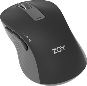 Mysz ZOY bezprzewodowa ZMS88 8