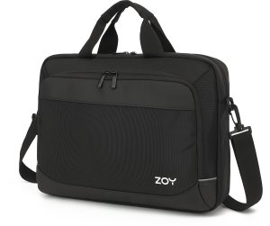 Torba ZOY ProBag 15,6"  (ZLB16) 1