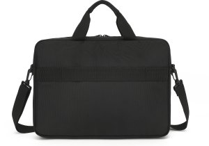 Torba ZOY ProBag 16"  (ZLB16) 11