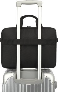 Torba ZOY ProBag 16"  (ZLB16) 12