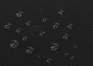 Torba ZOY ProBag 16"  (ZLB16) 13