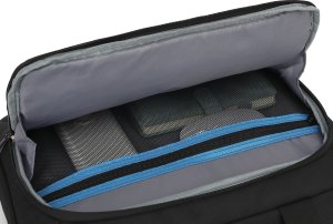 Torba ZOY ProBag 16"  (ZLB16) 14