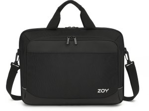 Torba ZOY ProBag 16"  (ZLB16) 4