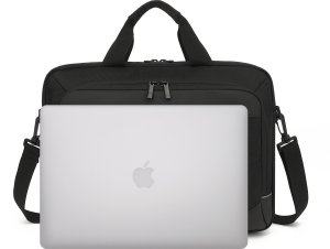 Torba ZOY ProBag 16"  (ZLB16) 5