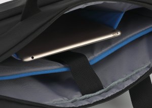 Torba ZOY ProBag 16"  (ZLB16) 6