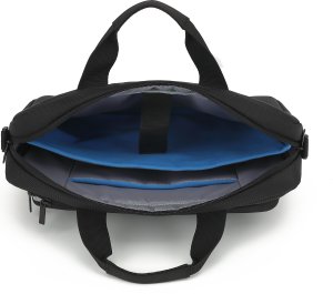 Torba ZOY ProBag 16"  (ZLB16) 7