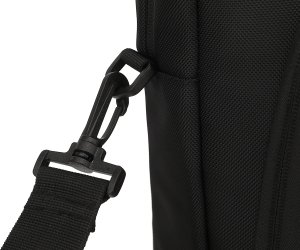 Torba ZOY ProBag 16"  (ZLB16) 9