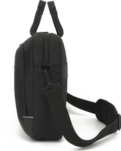 Torba ZOY ProBag 16"  (ZLB16) 10