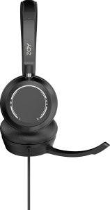 Słuchawki ZOY ZHS40  (ZHS40) 7