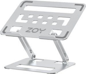 ZOY Podstawka pod laptopa ZLS08 1