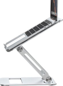 ZOY Podstawka pod laptopa ZLS08 2