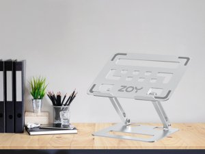 ZOY Podstawka pod laptopa ZLS08 4