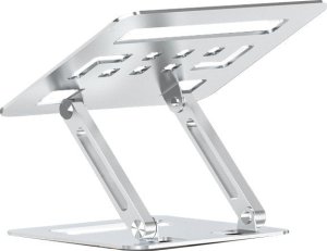 ZOY Podstawka pod laptopa ZLS08 5