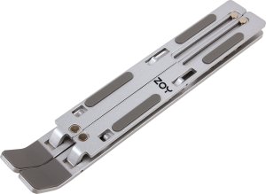 ZOY Podstawka pod laptopa  ZLS02 2