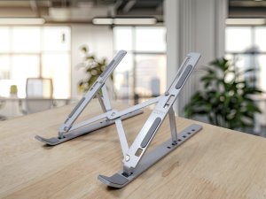 ZOY Podstawka pod laptopa  ZLS02 3