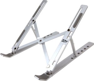 ZOY Podstawka pod laptopa  ZLS02 5