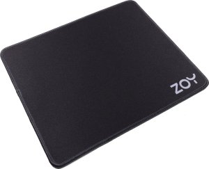 Podkładka ZOY czarna ZMP30 5