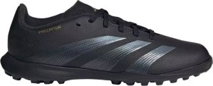 Adidas BUTY SPORTOWE TURFY PIŁKARSKIE JUNIOR PREDATOR LEAGUE JR TF IF6415 2