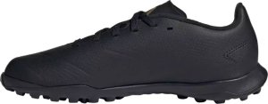 Adidas BUTY SPORTOWE TURFY PIŁKARSKIE JUNIOR PREDATOR LEAGUE JR TF IF6415 3