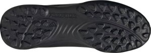 Adidas BUTY SPORTOWE TURFY PIŁKARSKIE JUNIOR PREDATOR LEAGUE JR TF IF6415 5
