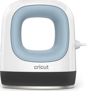 Cricut Prasa termiczna Cricut EasyPress 1