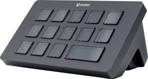 Ulanzi Stream Deck D200 (A015) 2