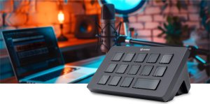 Ulanzi Stream Deck D200 (A015) 3