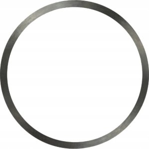 Geko Redukcja do tarcz 22.2 x 20 (500) 2