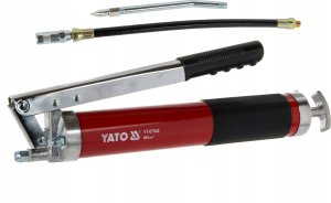 Geko Redukcja do tarcz 32 x 22.2 (2000) 3