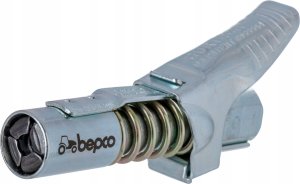 Geko Redukcja do tarcz 32 x 22.2 (2000) 5