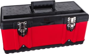 Geko Redukcja do tarcz 32 x 22.2 (2000) 6