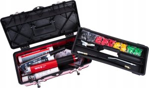 Geko Redukcja do tarcz 32 x 22.2 (2000) 7