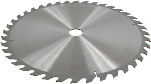 Geko Tarcza do drewna 160x22x60T(100) 2