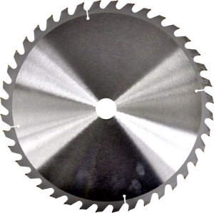 Geko Tarcza do drewna 160x22x60T(100) 6