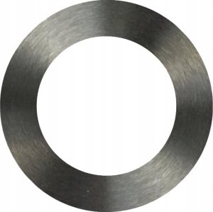 Geko Redukcja do tarcz 32 x 25.4 (500/2500) 5