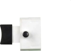 Geko Przełącznik szlif.kątowa 230mm/ beczka/(25/500) 2