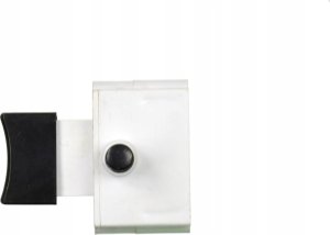 Geko Przełącznik szlif.kątowa 230mm/ beczka/(25/500) 3