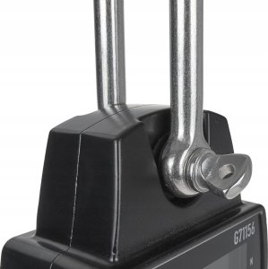 Geko Waga hakowa magazynowa elektroniczna 300kg (20) 7