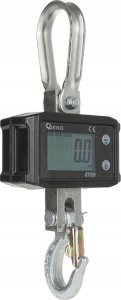 Geko Waga hakowa magazynowa elektroniczna z pilotem 2000kg (5) 5