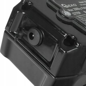 Geko Waga hakowa magazynowa elektroniczna z pilotem 2000kg (5) 8