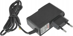 Geko Waga hakowa magazynowa elektroniczna z pilotem 2000kg (5) 10