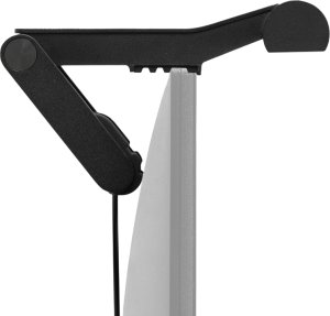 BenQ Lampa do monitora ScreenBar Pro czarna (9H.W4KWT.ES3) 2