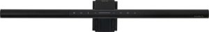 BenQ Lampa do monitora ScreenBar Pro czarna (9H.W4KWT.ES3) 3