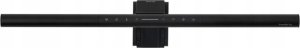 Lampka biurkowa BenQ BenQ Screenbar Pro  melna - Lampa monitoram ScreenBar Pro 2