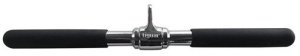 Tiguar tiguar uchwyt prosty 45 cm 1